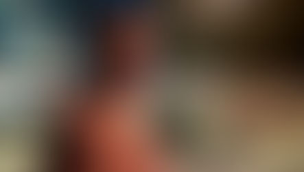 The Anatomy of Influence: A Comprehensive Analysis of Nonverbal Communication, Intuition, and Leadership Dynamics