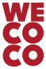 Logo_WeCoCo_red.png
