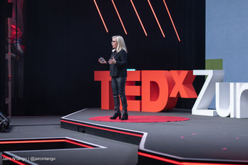 2023-TEDxZurich-Re-Building-jairontango-14.jpg