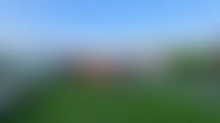 🙌 Be bold, master uncertainty and make brave decisions