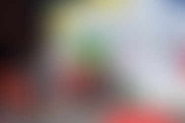 ⭕️ How co-creating a TED Talk can bring you joy, new friends and a whole new perspective