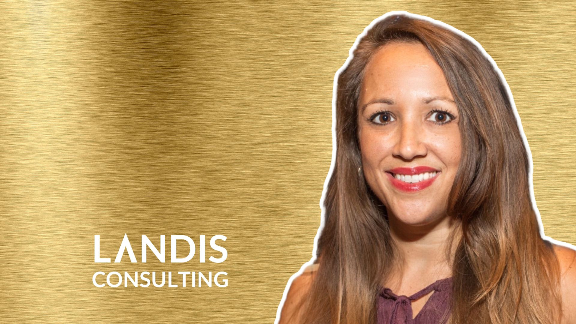 Team Landis.Consulting