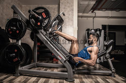 PixelSeaon-Fitness (82)