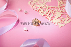 PixelSeason-Product (18)