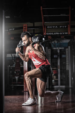 PixelSeaon-Fitness (53)