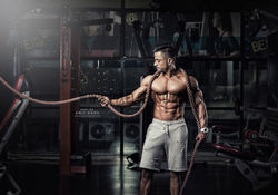 PixelSeaon-Fitness (49)