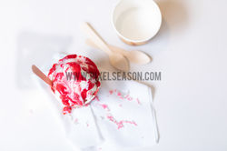 PixelSeason-Food (24)