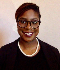 Alecia Powell