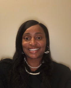 Dr. Michelle Davis