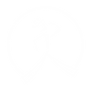 GNC Solid.png
