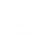 mail-email-icon-template-black-color-editable-mail-email-icon-symbol-flat-illustration-for