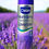 Thumbnail: Elina Clean Air Freshener Spray