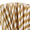 Thumbnail: Paper Straws (25)