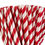 Thumbnail: Paper Straws (25)