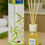 Thumbnail: Voila Reed Diffuser (100ml)