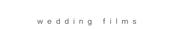 Deryene studios WEB.png
