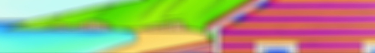 Header_edited.jpg