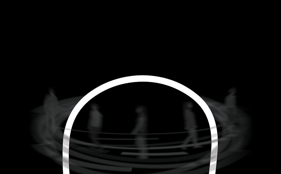BDT_Framed2.jpg