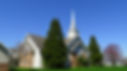 church blue sky spring.jpg