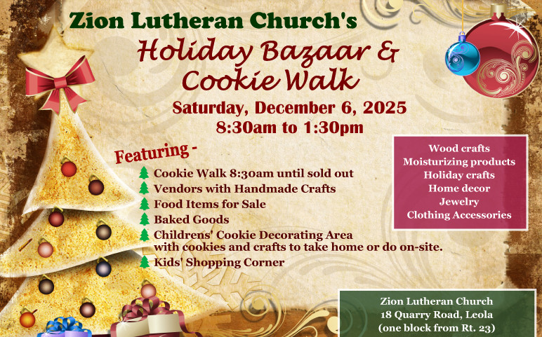 Zion - Holiday Bazaar 2025.jpg