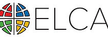 elca logo.jpg