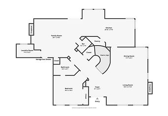 FirstFloor.jpg