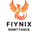 Fiynix Remittance Logo  (2).png