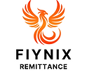 Fiynix Remittance Logo  (2).png