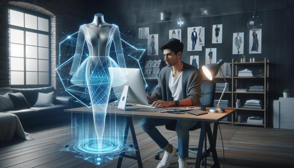 The future of advertising belongs to platforms that create authentic connections between brands and audiences.
EXOTIC Fashion TV is building a destination where fashion, sports, culture, entrepreneurship, and entertainment come together under one streaming ecosystem.