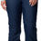 Thumbnail: Columbia Women's Slope Seeker™ Insulated Pants