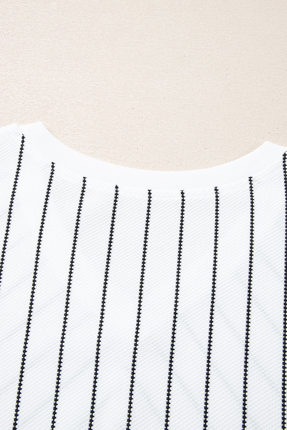 Thumbnail: Kamiyah Sleeve Casual top Long Sleeve Top