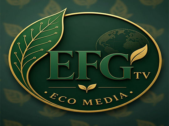EFG TV Network
