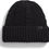 Thumbnail: The North Face Women's Oh-Mega Beanie