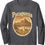 Thumbnail: Retro Patagonia Long Sleeve T-Shirt