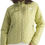 Thumbnail: The North Face Women's Junction Insulated Jacket (Standard and Plus Sizes)