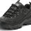 Thumbnail: Skechers Women's D'Lites Fresh Start Memory Foam Lace-Up Sneakers