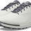 Thumbnail: Skechers Men's GO GOLF Tempo GF Spikeless Waterproof Golf Shoes