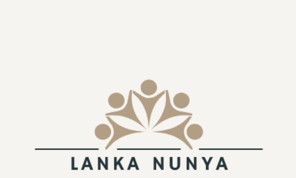 Lanaka Nunya Aout 2025.jpg