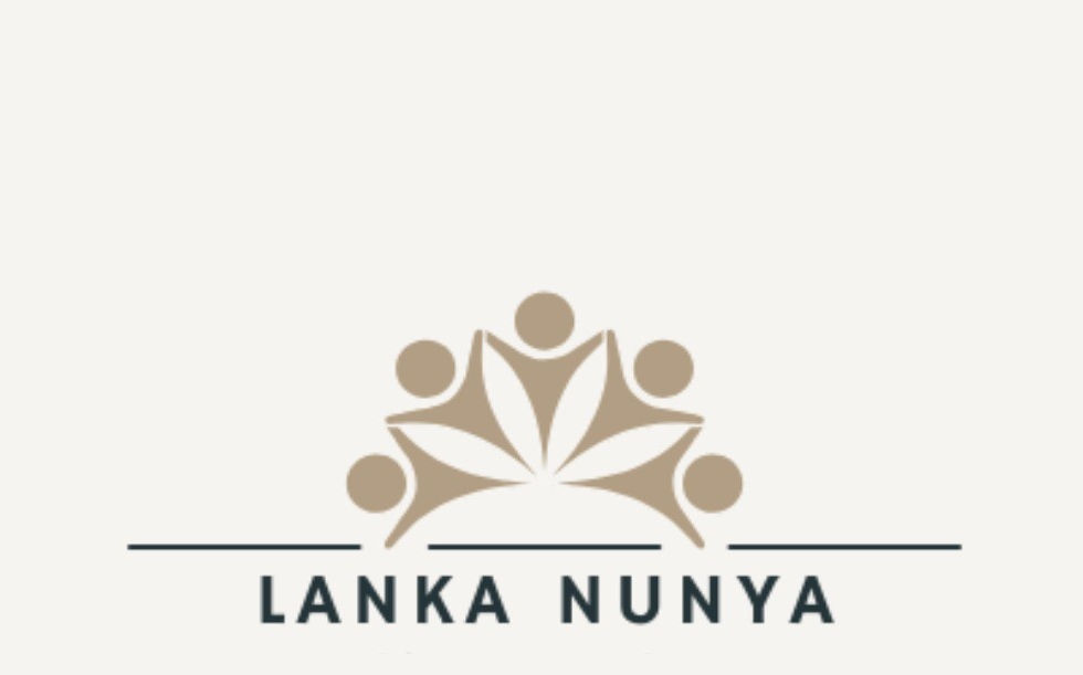 Lanaka Nunya Aout 2025.jpg