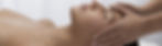 Refl Faciale Sérenité 5.jpg