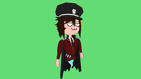 vtuber.png