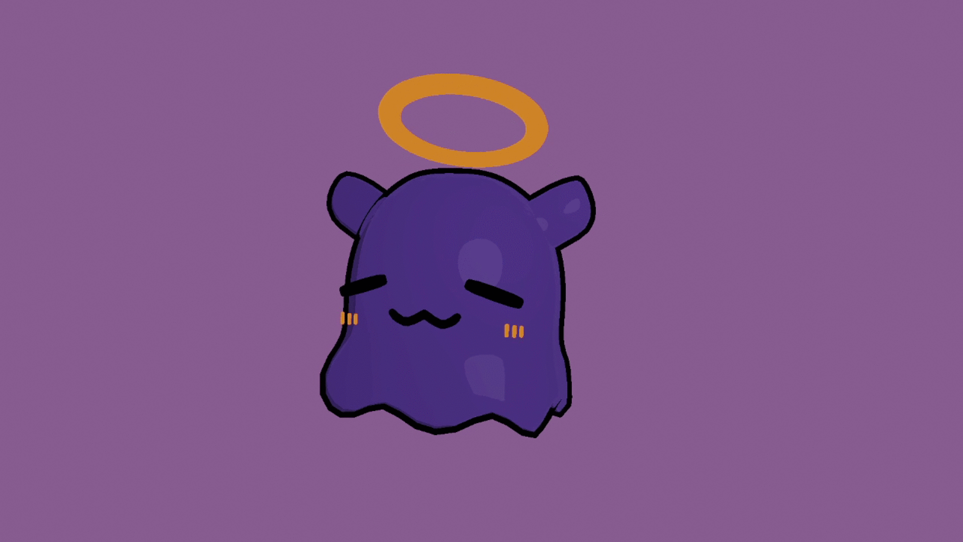 Tako!