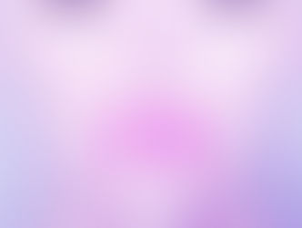 8 Foods To Promote Healthy Hair!