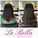 Natural Looking Hair Extensions