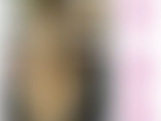 What is half a head of hair extensions?