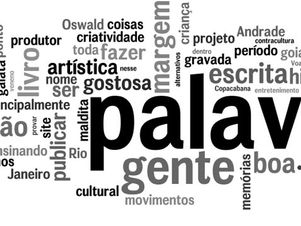 How to Choose a Portuguese Dictionary