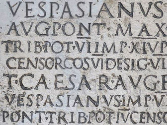 Why do Portuguese nouns have gender?