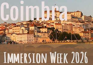 Coimbra Immersion Week.jpg