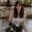 Writer: Wild Fern Weddings
