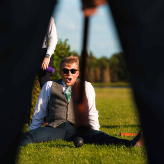 Mick Merriott Photography